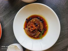 -小厨娘金榜题名(夫子庙贡院街店)