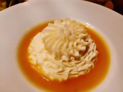 土豆泥-辛香汇(飞洲店)