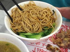 -振鼎鸡(天钥桥路店)