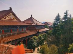 -开福禅寺