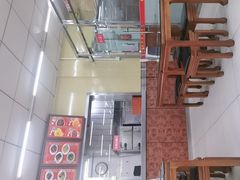 -庆丰包子铺(大红罗厂店)