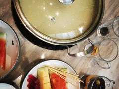 -阿杜打边炉(五江天街店)