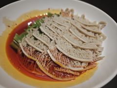 -金太阳海鲜烧烤·本地人餐厅(星海公园店)