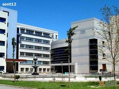 -华北电力大学(一校区)