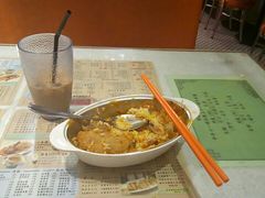 -金记冰室(霎东街店)