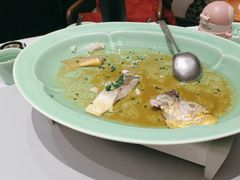 -江南厨子(万象天地店)
