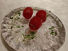 -海味观(老西门店)