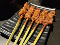 -红盔甲·小龙虾(人民广场店)