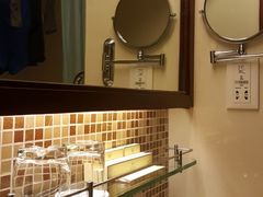 -汕尾巴黎半岛酒店