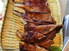 -总参北京涮羊肉