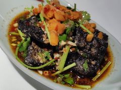 长沙臭豆腐-熊记虾王·小龙虾(东晓南店)