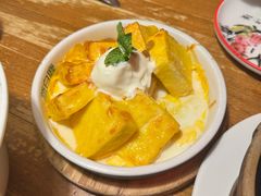 -新白鹿餐厅(龙游路店)