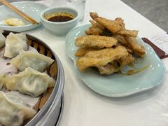 -王厚元饺子·辽菜(浑南店)