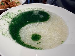 -松鹤楼(山塘街店)