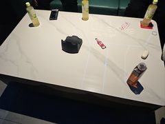 -唱吧麦颂KTV(高新店)
