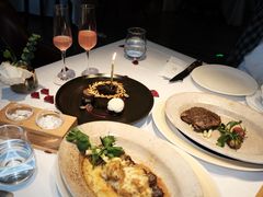 -王品牛排(杭州大厦店)