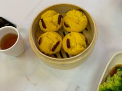 -眉州东坡(亚运村店)