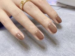 -Meet Nail 美睫·美甲