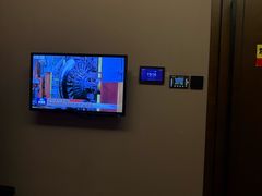 -水墨澜渟足道·SPA·传统(四望亭东关街店)
