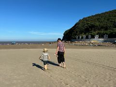 -东海半边山旅游度假区