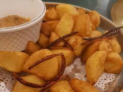 -红豆园(文林街店)