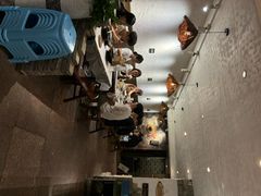 -小时候焗海鲜(鄞州万达店)