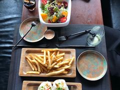 -道口麻辣烫·烧烤(五道口店)