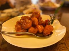 -文儒九号·闽菜馆(三坊七巷店)