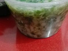 -新旺美食林农家菜(岭南路店)