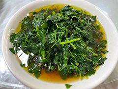 -阿马土菜馆