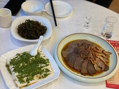 -庐州太太(双岗店)