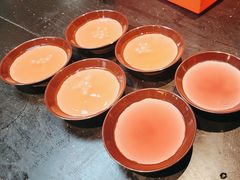 -刘一锅筋头巴脑(大悦城C店)