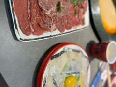-生活如沸·顺德水牛奶火锅(大学路店)