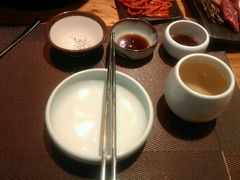 android_upload_pic-黑牛の店·和牛烧肉(大悦城店)