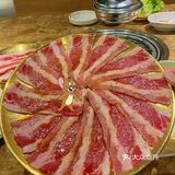 厦门排名第一的宝藏“烤肉店”🔥