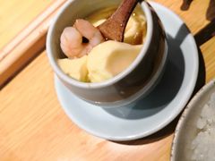 -簡一·割烹·和牛夀喜燒(西水东店)