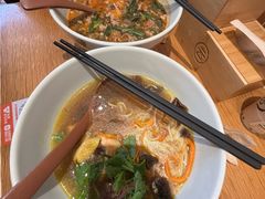 -云味馆米线(南山欢乐海岸店)