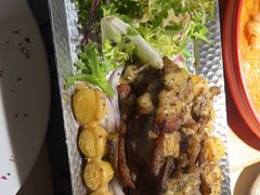 -四小姐的店(泉舜店)