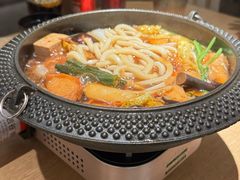 -阿吾罗·月咏精致日料(港汇恒隆广场店)