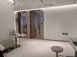 -深圳美莱医疗美容医院