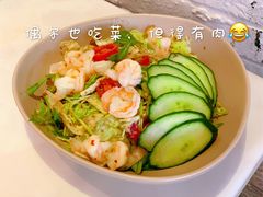 -打趸BTC·Breaktime cafe(北京路店)