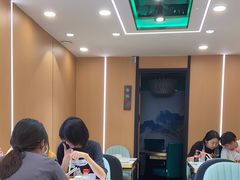 -满兴咱妈烀饼铁锅炖(兰州北街店)