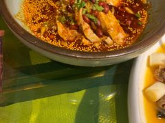 -辛香汇(飞洲店)