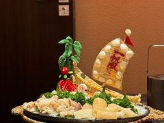 -星聚会KTV X Party(上海真如中海环宇城店)