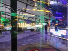 -移动谜城·大笨象密室逃脱(五棵松店)