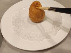 -大鸭梨烤鸭(甘家口店)
