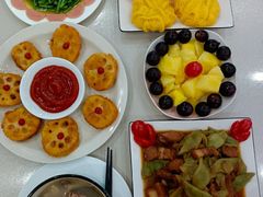 -爱月宝月嫂·育儿嫂(哈尔滨总店)