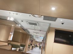 -海底捞火锅(顺义华联店)