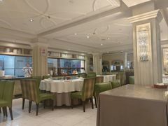 -大鸭梨烤鸭(左家庄店)