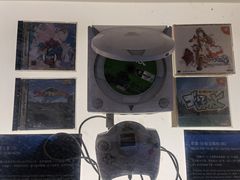 -上海动漫博物馆